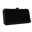 UAG Husa Trooper Magnetic Samsung Galaxy S26 Ultra Black Holster (2 parti: spate + protectie margini)