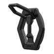 UAG Inel magnetic pentru telefon Black