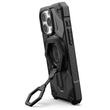 UAG Inel magnetic pentru telefon Black