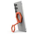 UAG Inel magnetic pentru telefon Burnt Orange