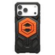 UAG Inel magnetic pentru telefon Burnt Orange