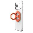 UAG Inel magnetic pentru telefon Burnt Orange