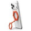 UAG Inel magnetic pentru telefon Burnt Orange