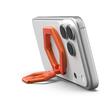 UAG Inel magnetic pentru telefon Burnt Orange