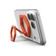 UAG Inel magnetic pentru telefon Burnt Orange