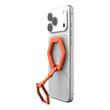 UAG Inel magnetic pentru telefon Burnt Orange
