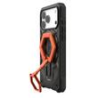 UAG Inel magnetic pentru telefon Burnt Orange