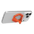 UAG Inel magnetic pentru telefon Burnt Orange