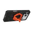 UAG Inel magnetic pentru telefon Burnt Orange