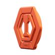 UAG Inel magnetic pentru telefon Burnt Orange