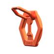 UAG Inel magnetic pentru telefon Burnt Orange