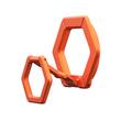 UAG Inel magnetic pentru telefon Burnt Orange
