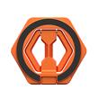 UAG Inel magnetic pentru telefon Burnt Orange
