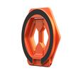 UAG Inel magnetic pentru telefon Burnt Orange