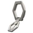 UAG Inel magnetic pentru telefon Titanium