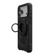 UAG Inel magnetic stand pentru telefon Black