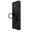UAG Inel magnetic stand pentru telefon Black