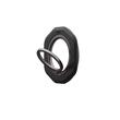 UAG Inel magnetic stand pentru telefon Black