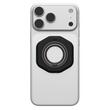 UAG Inel magnetic stand pentru telefon Black