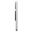UAG Inel magnetic stand pentru telefon Black
