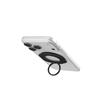 UAG Inel magnetic stand pentru telefon Black