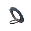UAG Inel magnetic stand pentru telefon Mallard