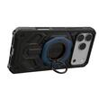 UAG Inel magnetic stand pentru telefon Mallard