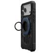 UAG Inel magnetic stand pentru telefon Mallard