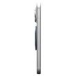 UAG Inel magnetic stand pentru telefon Mallard