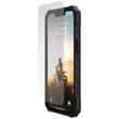 UAG Folie Sticla Glass Shield iPhone 17e / iPhone 16e Clear