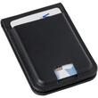 UAG Suport Card Metropolis Magnetic Black