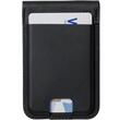 UAG Suport Card Metropolis Magnetic Black
