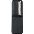 UAG Suport Card Metropolis Magnetic Black