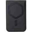 UAG Suport Card Metropolis Magnetic Black
