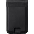 UAG Suport Card Metropolis Magnetic Black