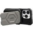 UAG Suport Card Metropolis Magnetic, cu stand, Black Titanium