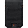UAG Suport Card Metropolis Magnetic Kevlar Black