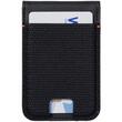 UAG Suport Card Metropolis Magnetic Kevlar Black