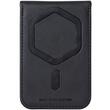 UAG Suport Card Metropolis Magnetic Kevlar Black