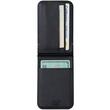 UAG Suport Card Metropolis Magnetic Kevlar Black