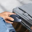 Ugreen Mouse Wireless 800/1200/1600/2400 DPI Albastru