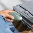 Ugreen Mouse Wireless 800/1200/1600/2400 DPI Verde