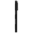 Uniq Husa Keva Edge Aramid MagClick iPhone 17 Pro Max Gri