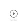 Anker Casti True Wireless Soundcore K20i Bluetooth 5.3, BassUp Tech, Autonomie 36 ore, IPX5, Negru