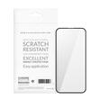Fujiglass Folie Sticla Full Screen iPhone 15 Pro Max