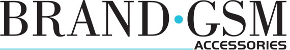 BRANDGSM