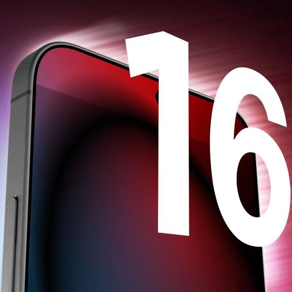 Protejează-ți iPhone-ul 16: Accesorii Esențiale pentru un Dispozitiv Premium