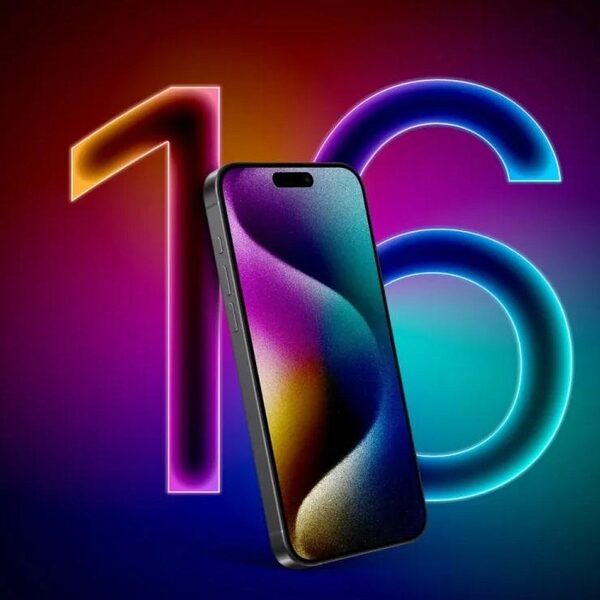 Descopera iPhone 16: Specificatii Tehnice si Ghid pentru Alegerea Celei Mai Potrivite Huse de Protectie