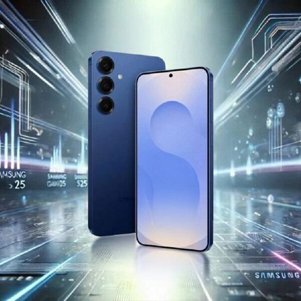 Samsung Galaxy S25: Inovatie si Performanta in Palma