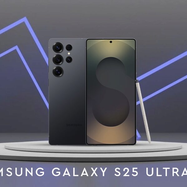 Samsung Galaxy S25 Ultra: Performanță de top și accesorii esențiale